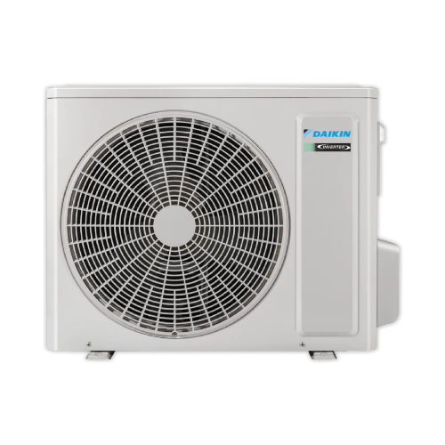 Aire acondicionado Daikin inverter Wifi - Imagen 3